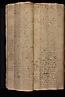folio n042