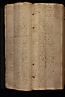 folio n047