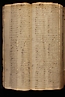 folio n058