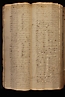 folio n059