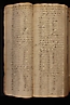 folio n065