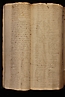 folio n072