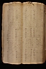 folio n081