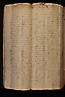 folio n082