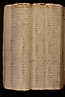 folio n084