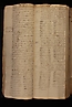 folio n087
