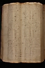 folio n113