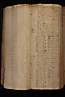 folio n117