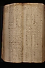 folio n125