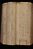 folio n128