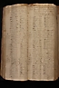 folio n134