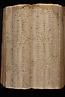 folio n138