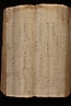 folio n140