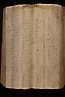 folio n141