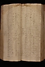 folio n167