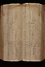 folio n177