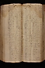folio n191