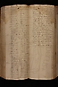 folio n195