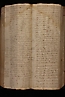 folio n213