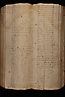 folio n216