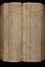 folio n221