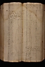folio n222