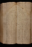 folio n248
