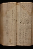 folio n253
