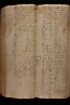 folio n270
