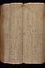 folio n273