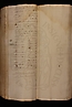 folio n277