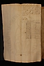 folio 014-1717