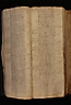folio 043b