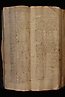 folio 055a