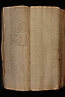 folio 055b
