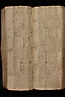 folio 127