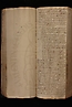 folio 156