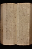 folio 165