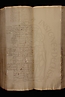 folio 240