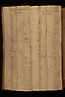 folio 005