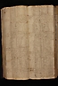 folio 116