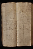 folio 063