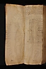 folio 014