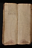 folio 070bis