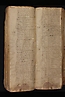folio n103