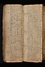folio n129