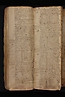 folio n130