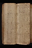 folio n140
