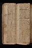 folio n142
