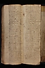 folio n168